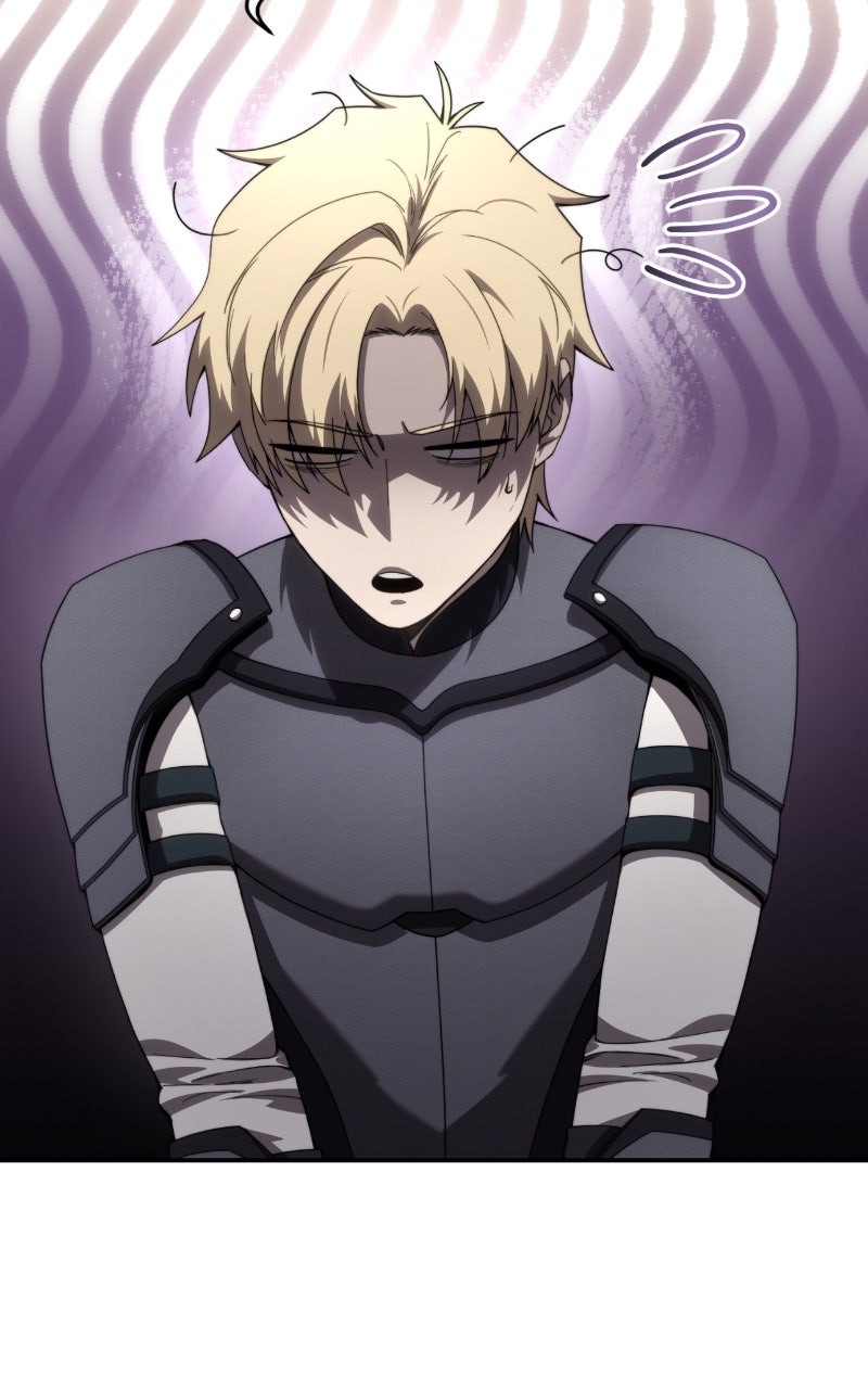 Read The Stellar Swordmaster Manga Online