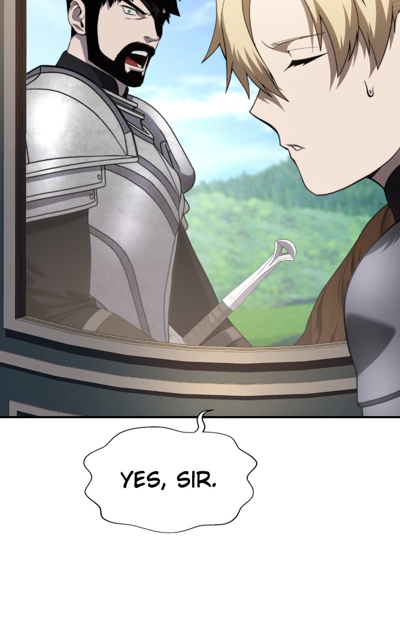 Read The Stellar Swordmaster Manga Online