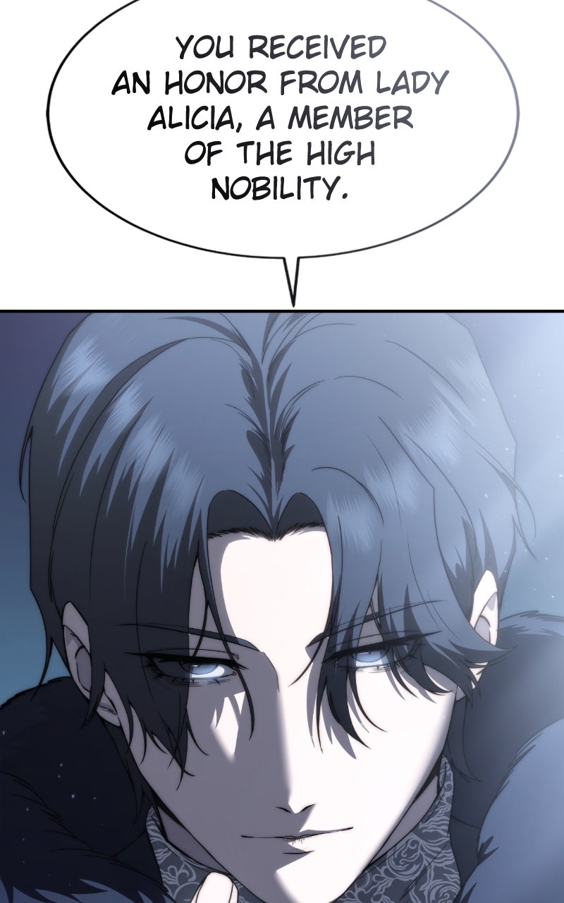 Read The Stellar Swordmaster Manga Online