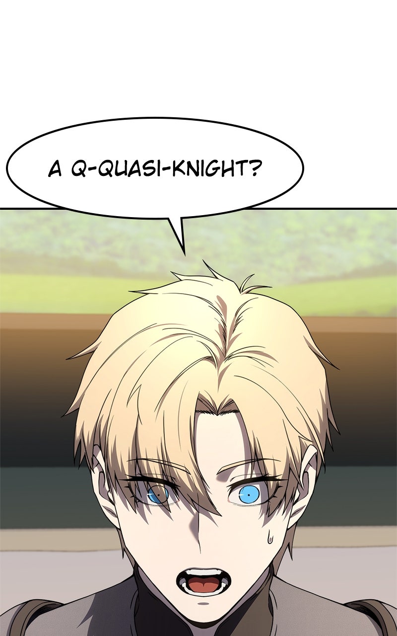 Read The Stellar Swordmaster Manga Online