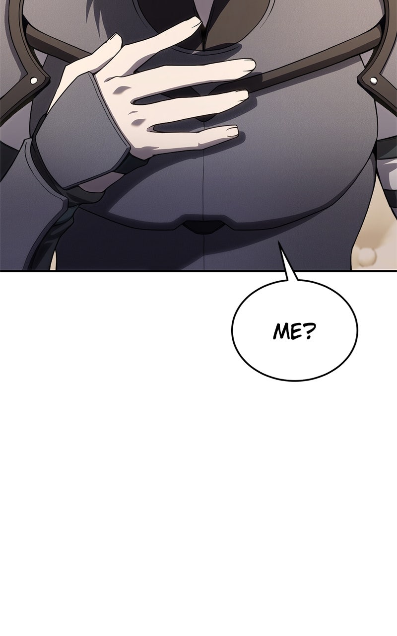 Read The Stellar Swordmaster Manga Online