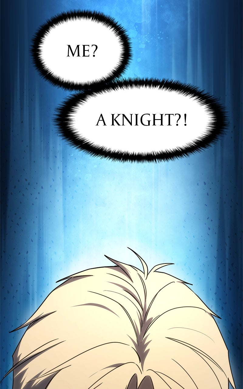 Read The Stellar Swordmaster Manga Online