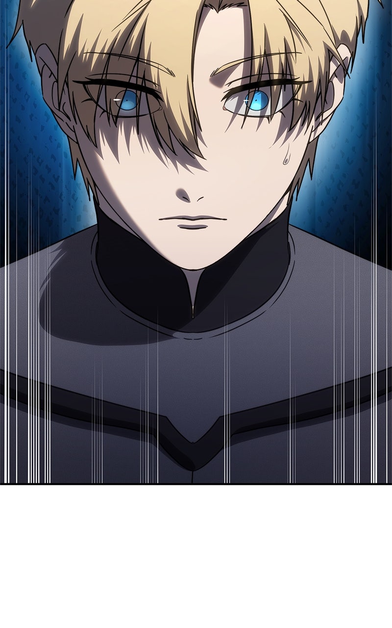 Read The Stellar Swordmaster Manga Online