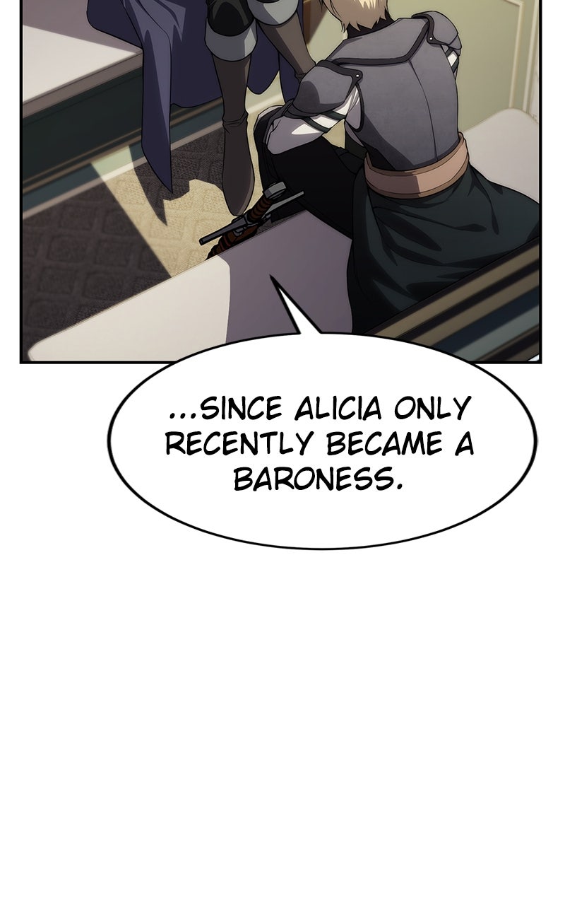 Read The Stellar Swordmaster Manga Online