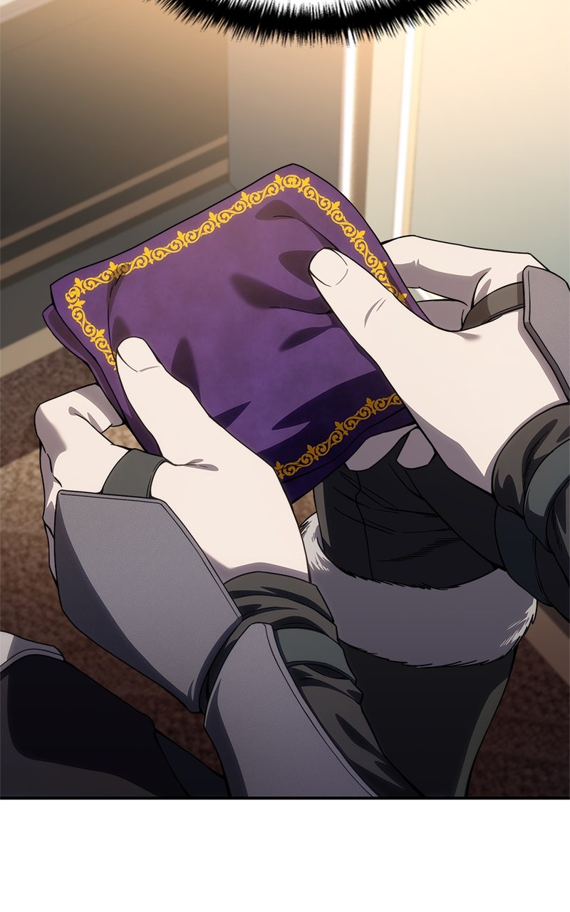 Read The Stellar Swordmaster Manga Online