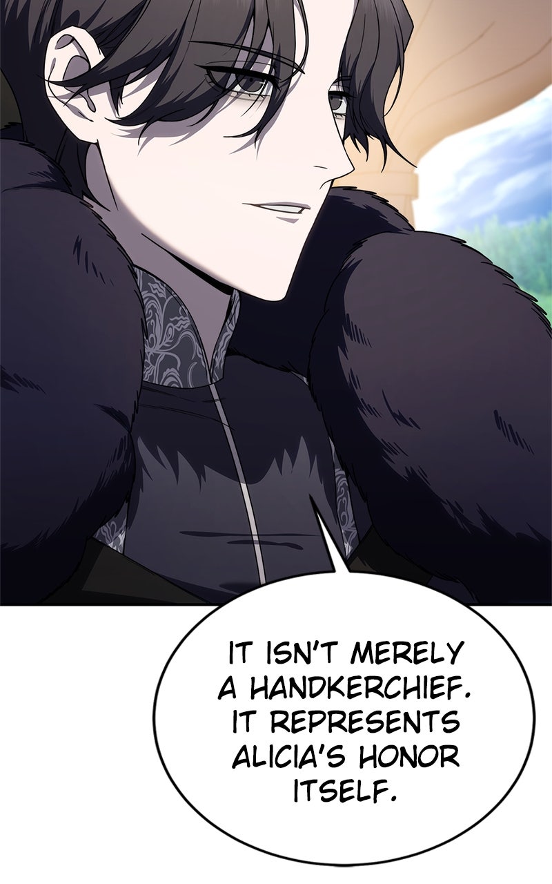 Read The Stellar Swordmaster Manga Online