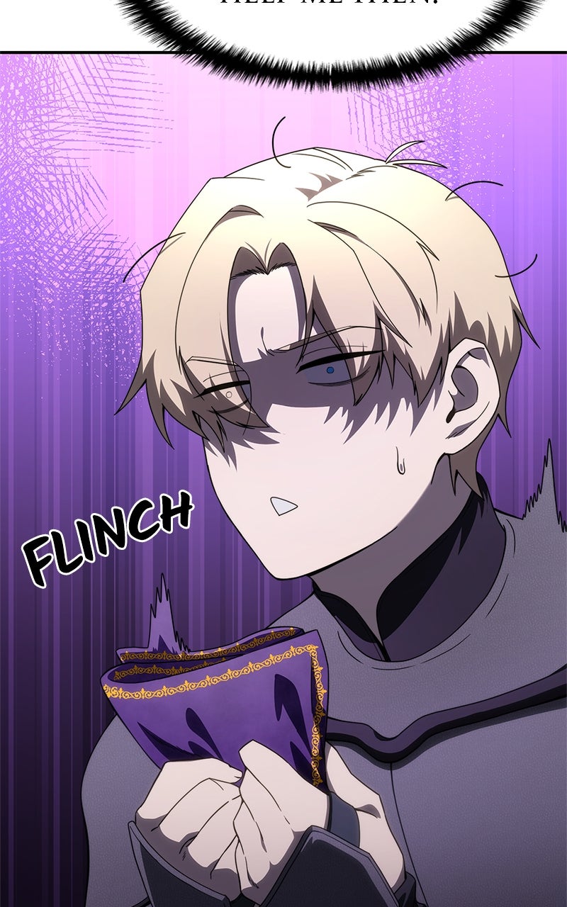 Read The Stellar Swordmaster Manga Online