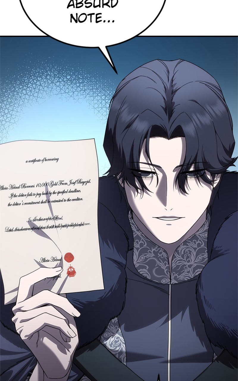 Read The Stellar Swordmaster Manga Online