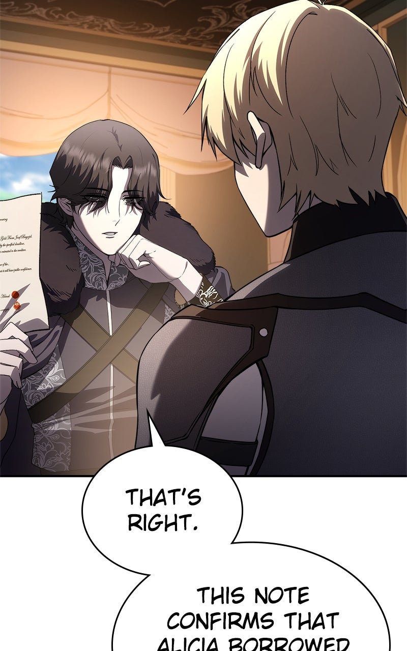 Read The Stellar Swordmaster Manga Online