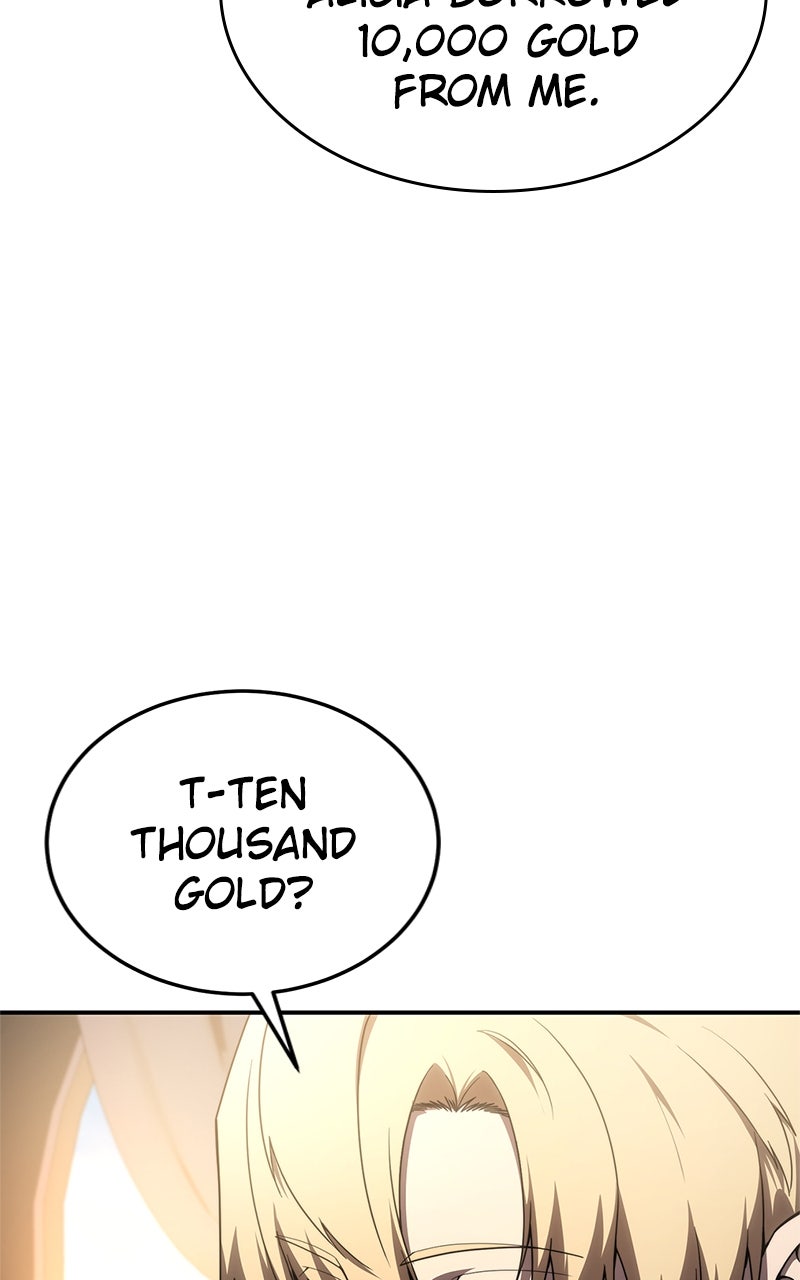 Read The Stellar Swordmaster Manga Online