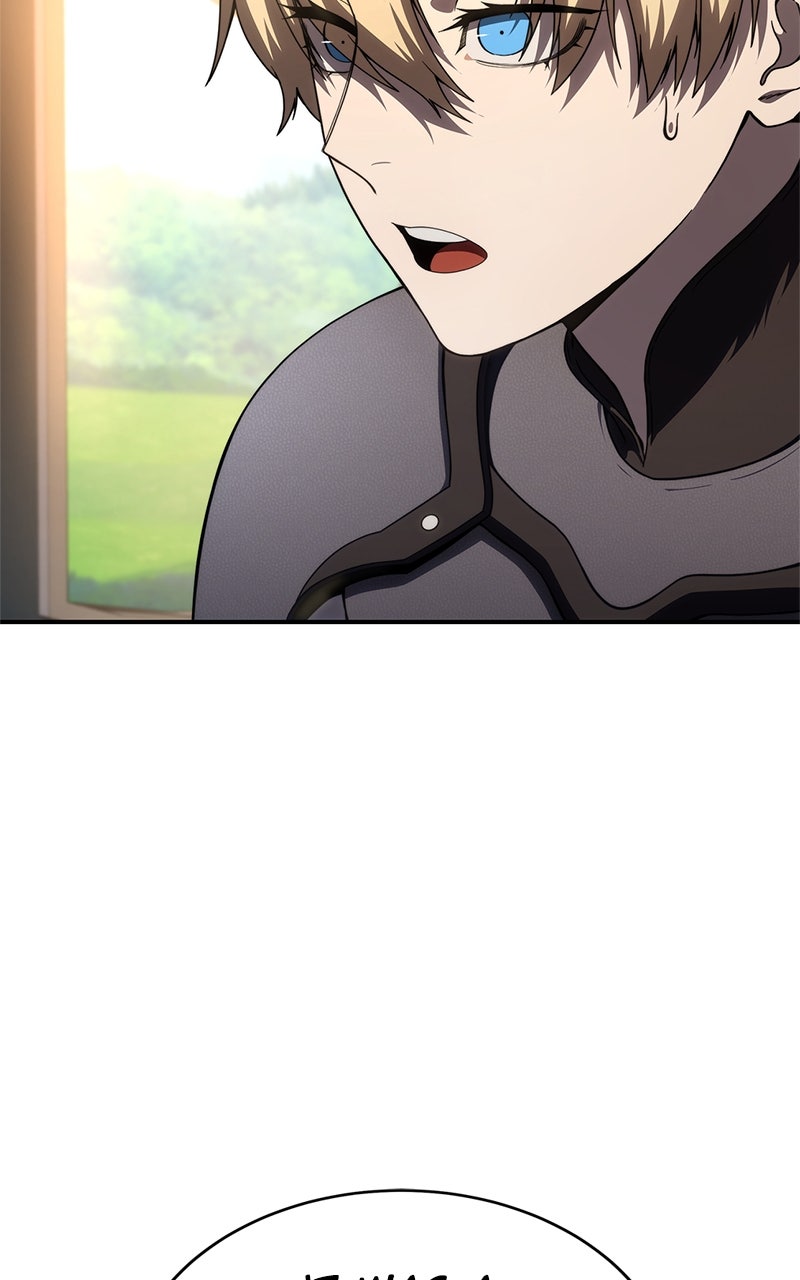 Read The Stellar Swordmaster Manga Online