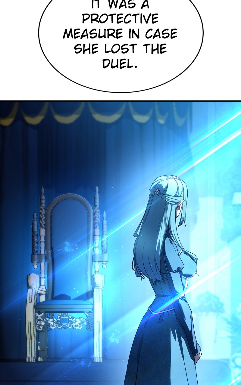 Read The Stellar Swordmaster Manga Online