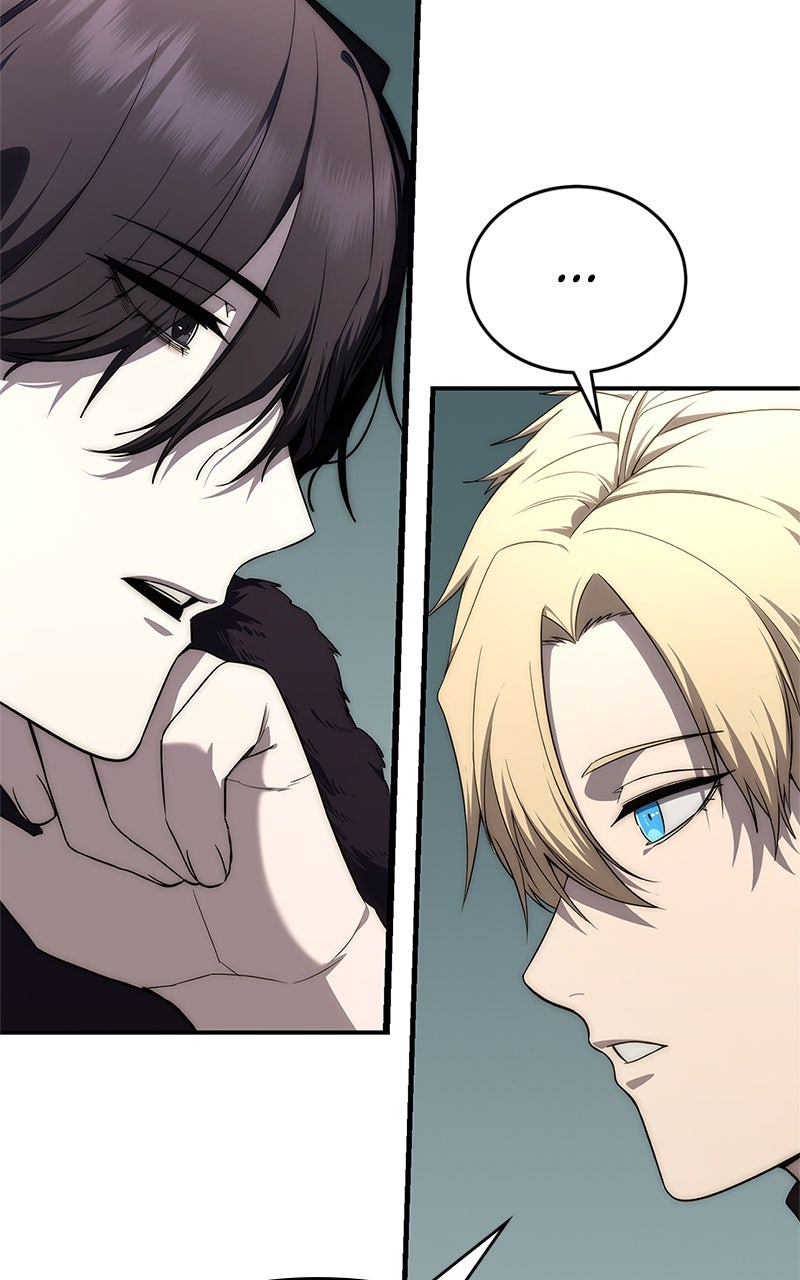 Read The Stellar Swordmaster Manga Online