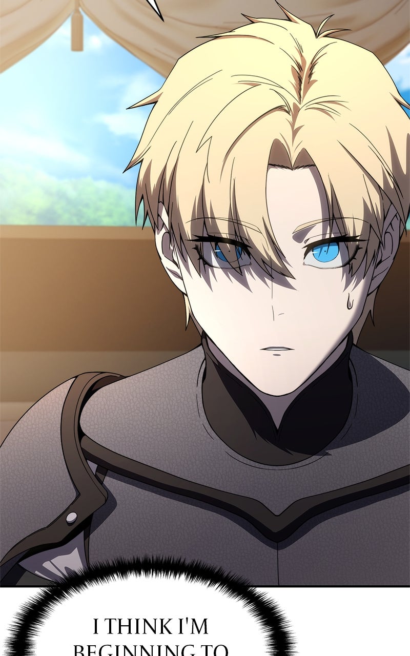 Read The Stellar Swordmaster Manga Online