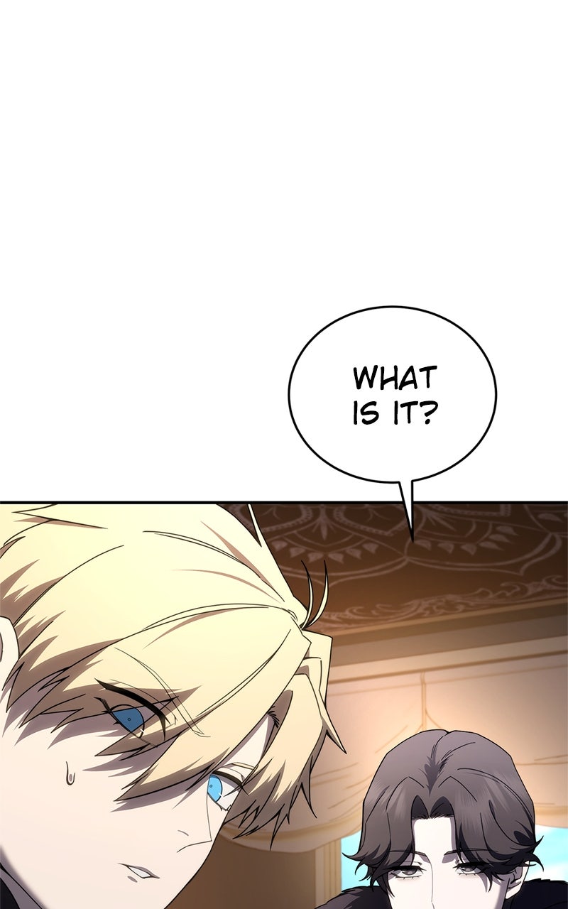 Read The Stellar Swordmaster Manga Online