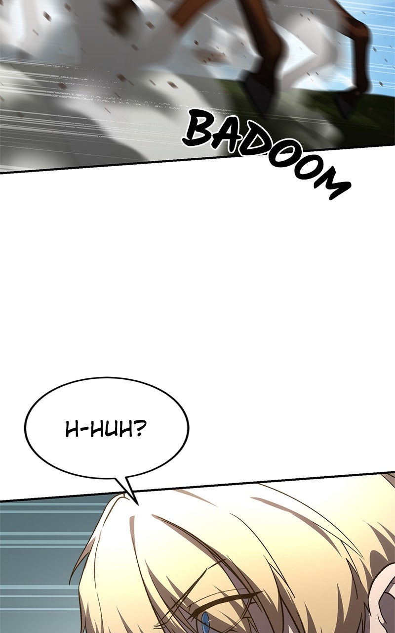 Read The Stellar Swordmaster Manga Online