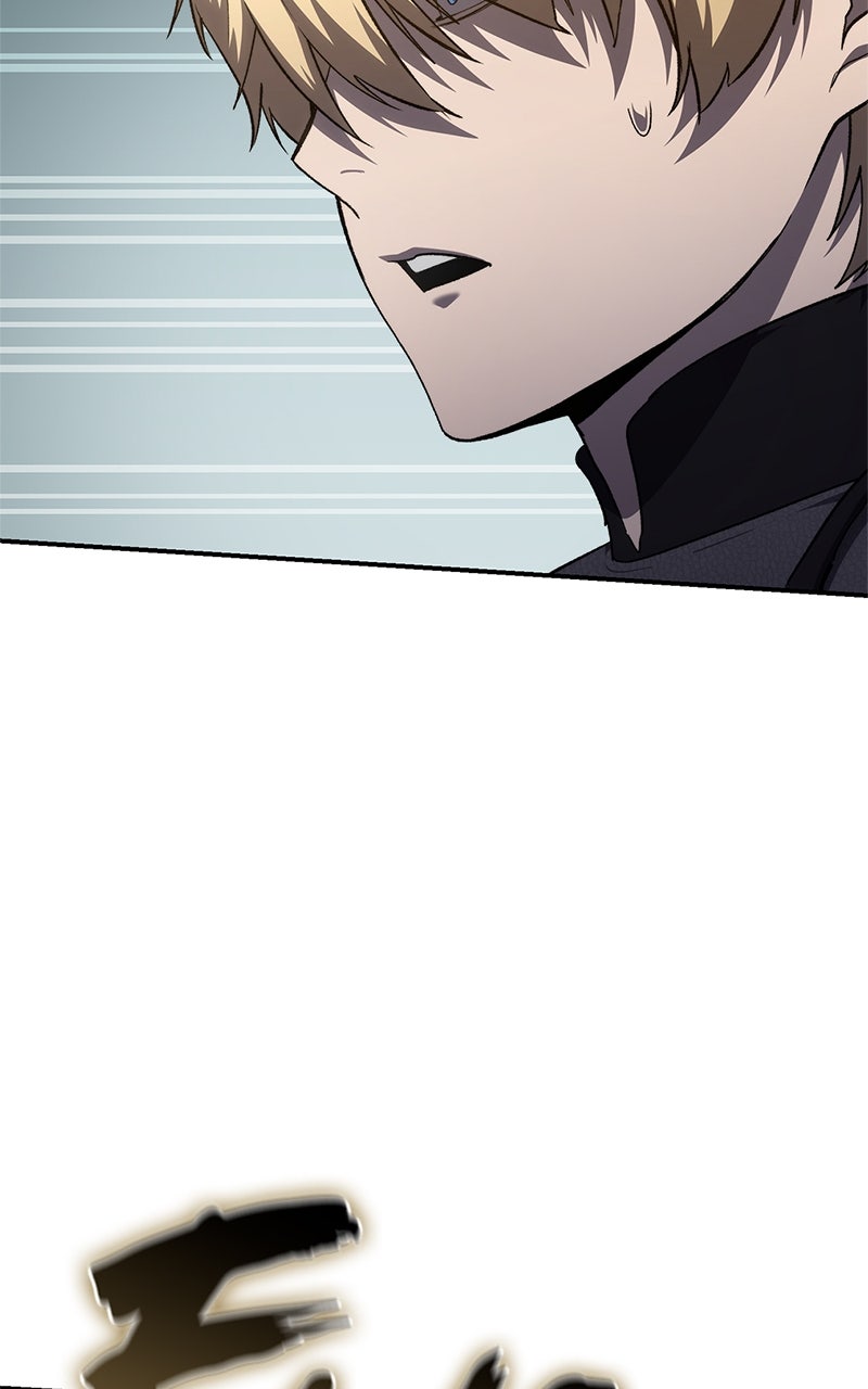 Read The Stellar Swordmaster Manga Online