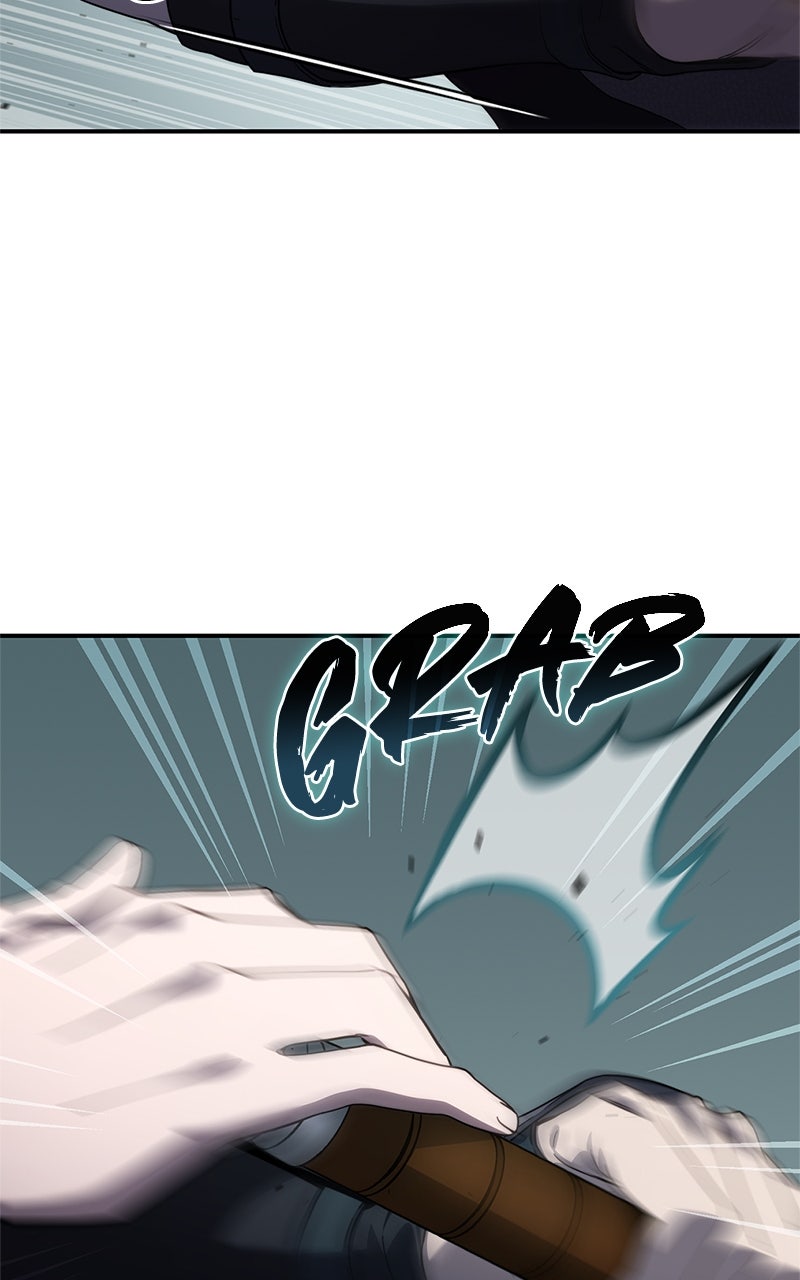 Read The Stellar Swordmaster Manga Online