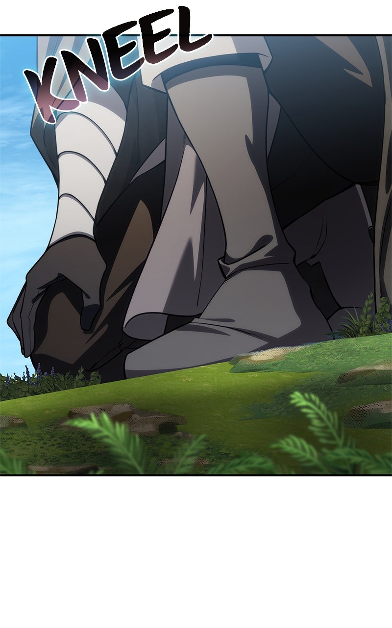 Read The Stellar Swordmaster Manga Online