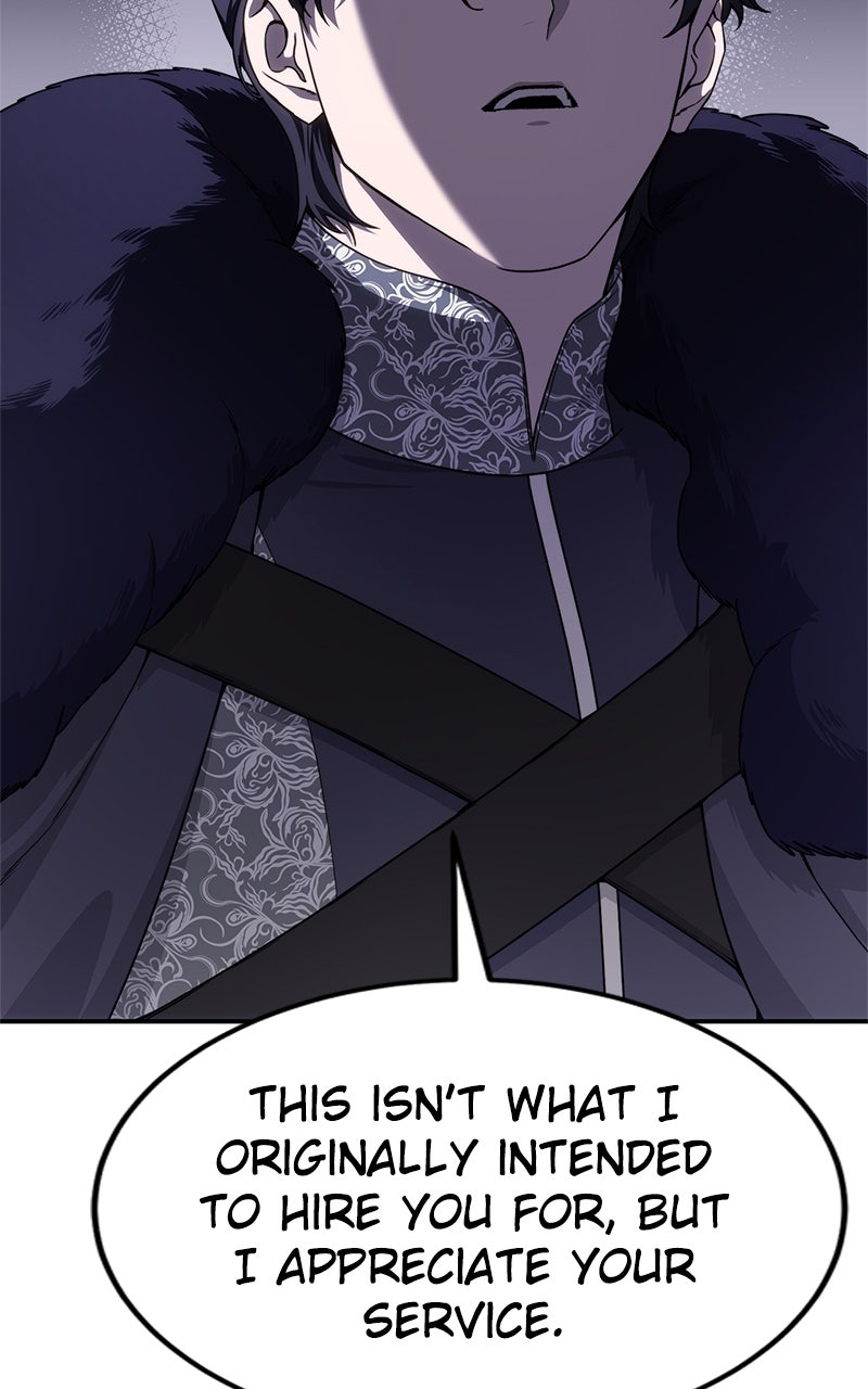 Read The Stellar Swordmaster Manga Online