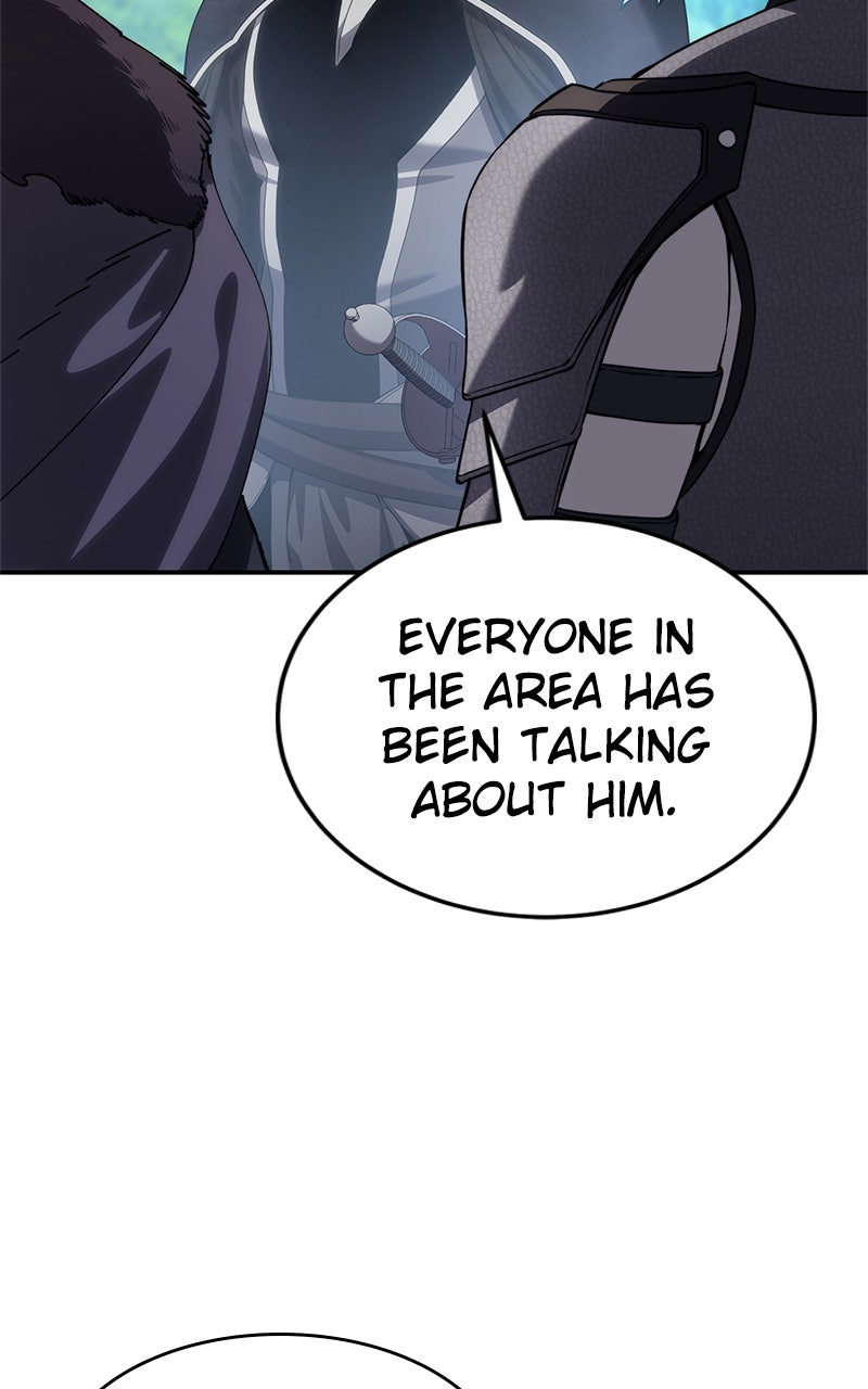 Read The Stellar Swordmaster Manga Online