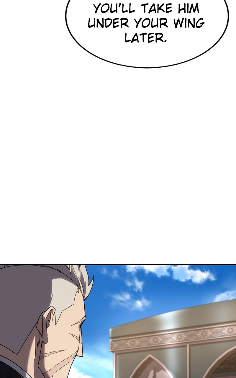 Read The Stellar Swordmaster Manga Online