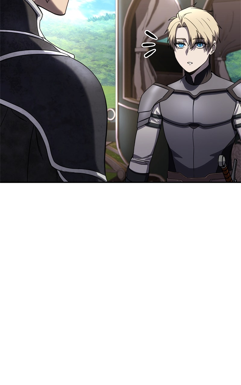 Read The Stellar Swordmaster Manga Online