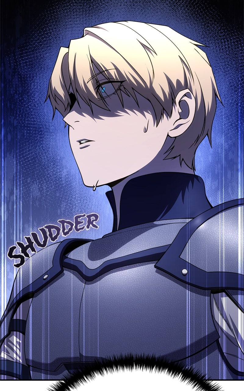 Read The Stellar Swordmaster Manga Online