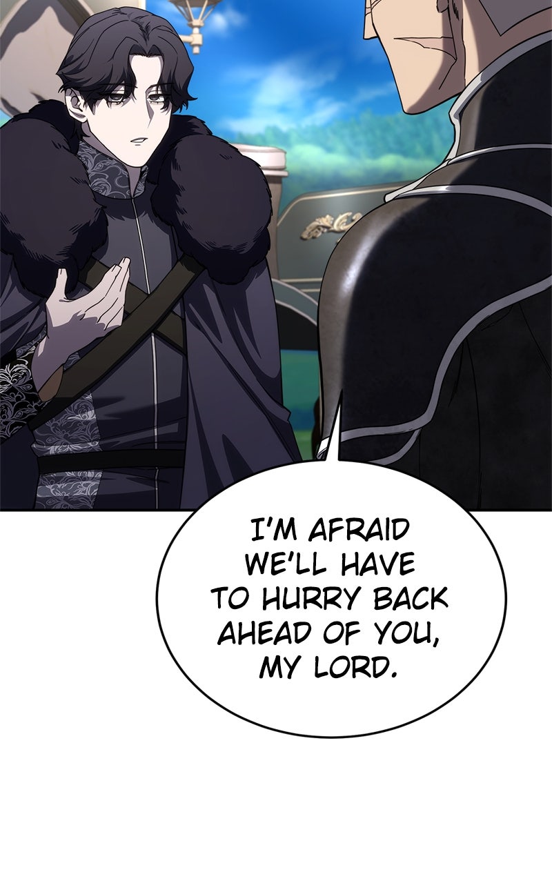 Read The Stellar Swordmaster Manga Online