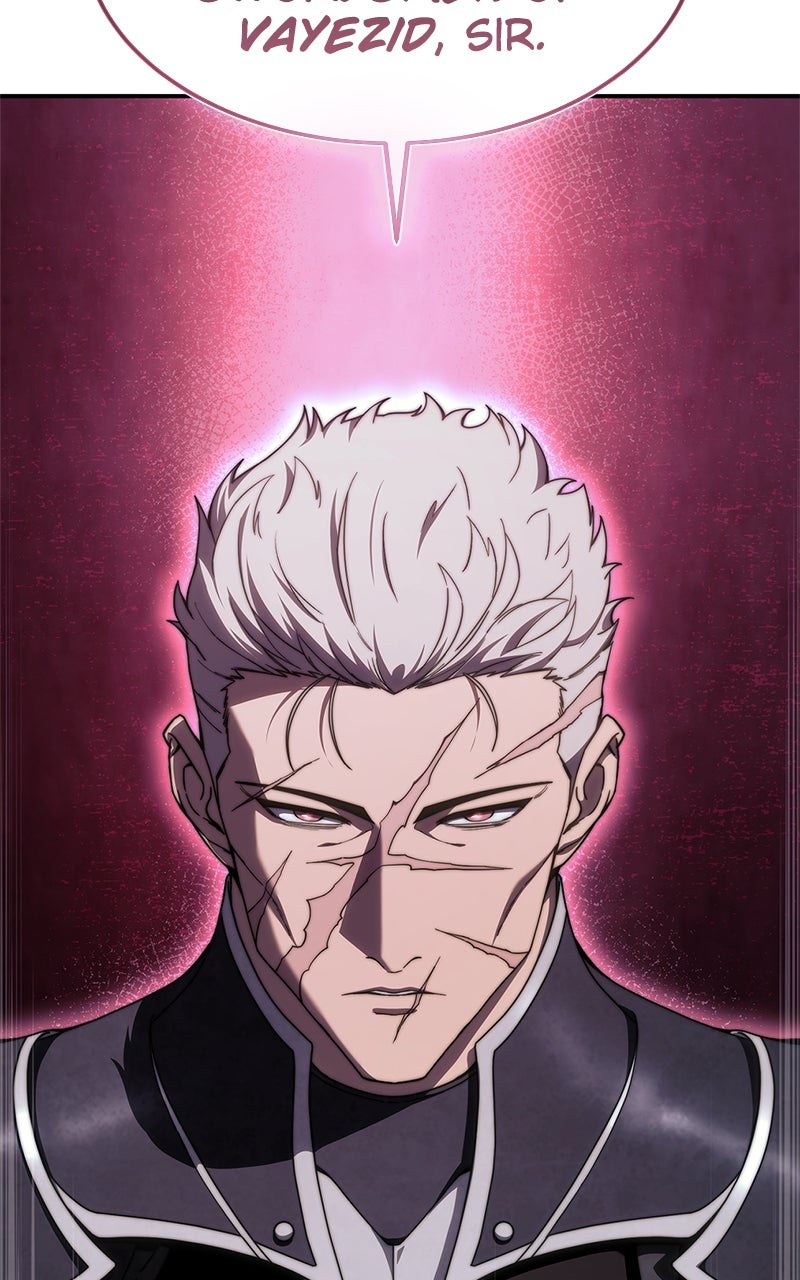 Read The Stellar Swordmaster Manga Online