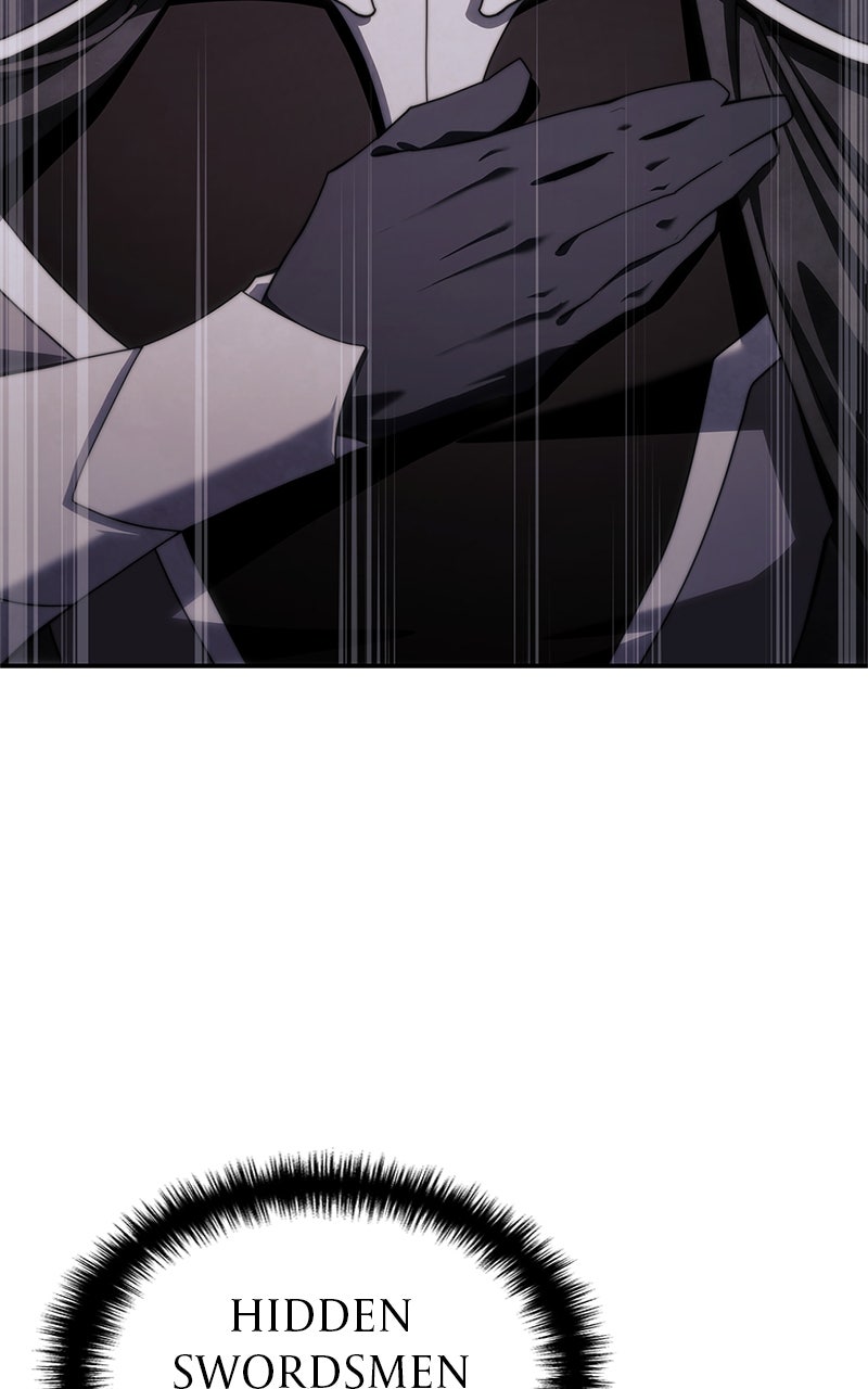 Read The Stellar Swordmaster Manga Online