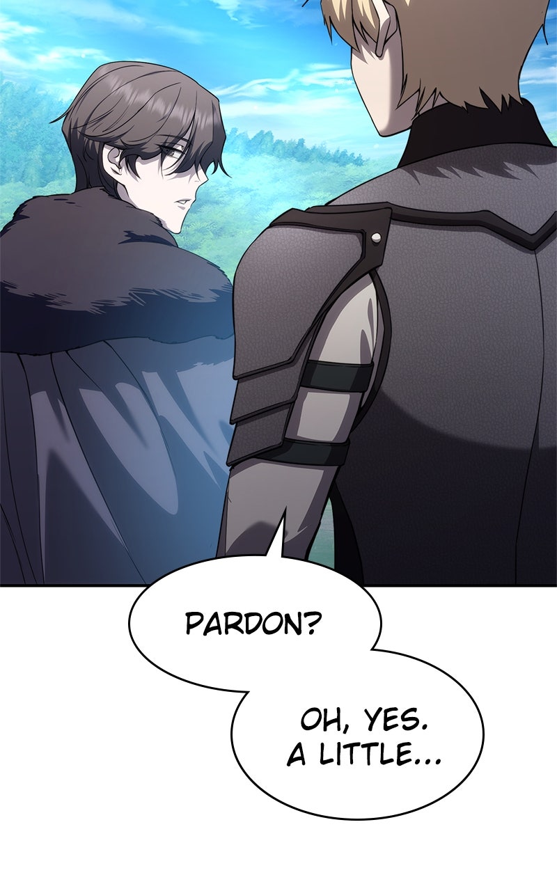 Read The Stellar Swordmaster Manga Online