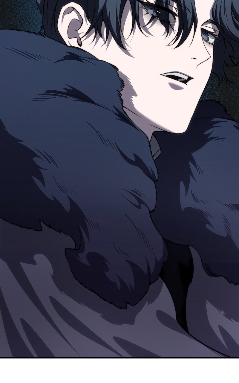 Read The Stellar Swordmaster Manga Online