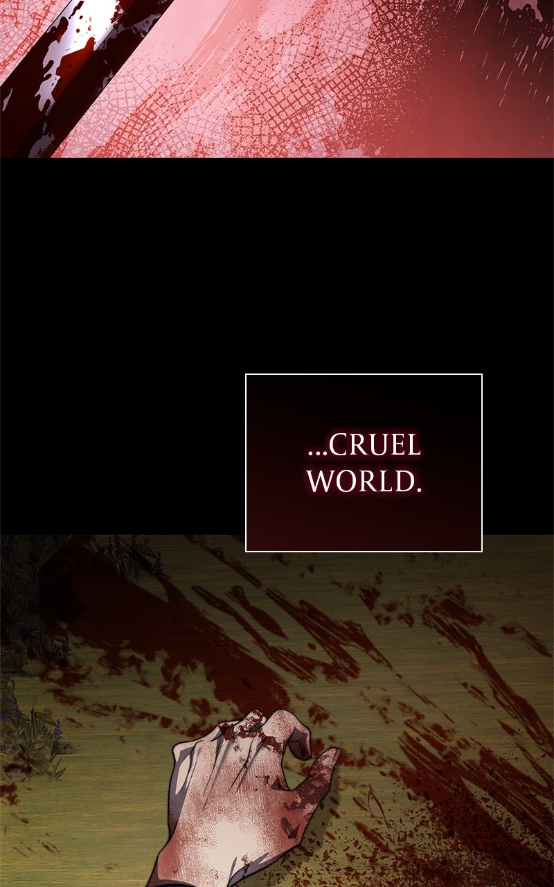 Read The Stellar Swordmaster Manga Online