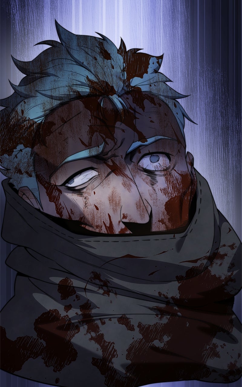 Read The Stellar Swordmaster Manga Online