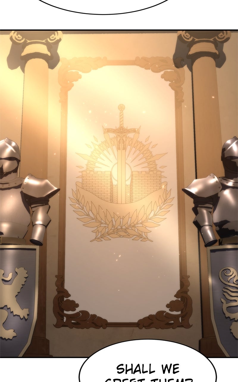 Read The Stellar Swordmaster Manga Online