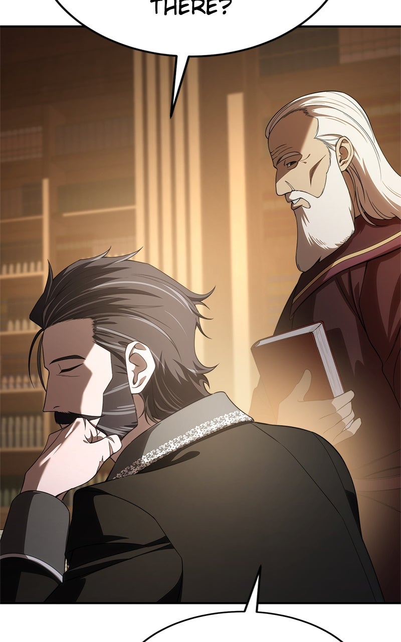 Read The Stellar Swordmaster Manga Online