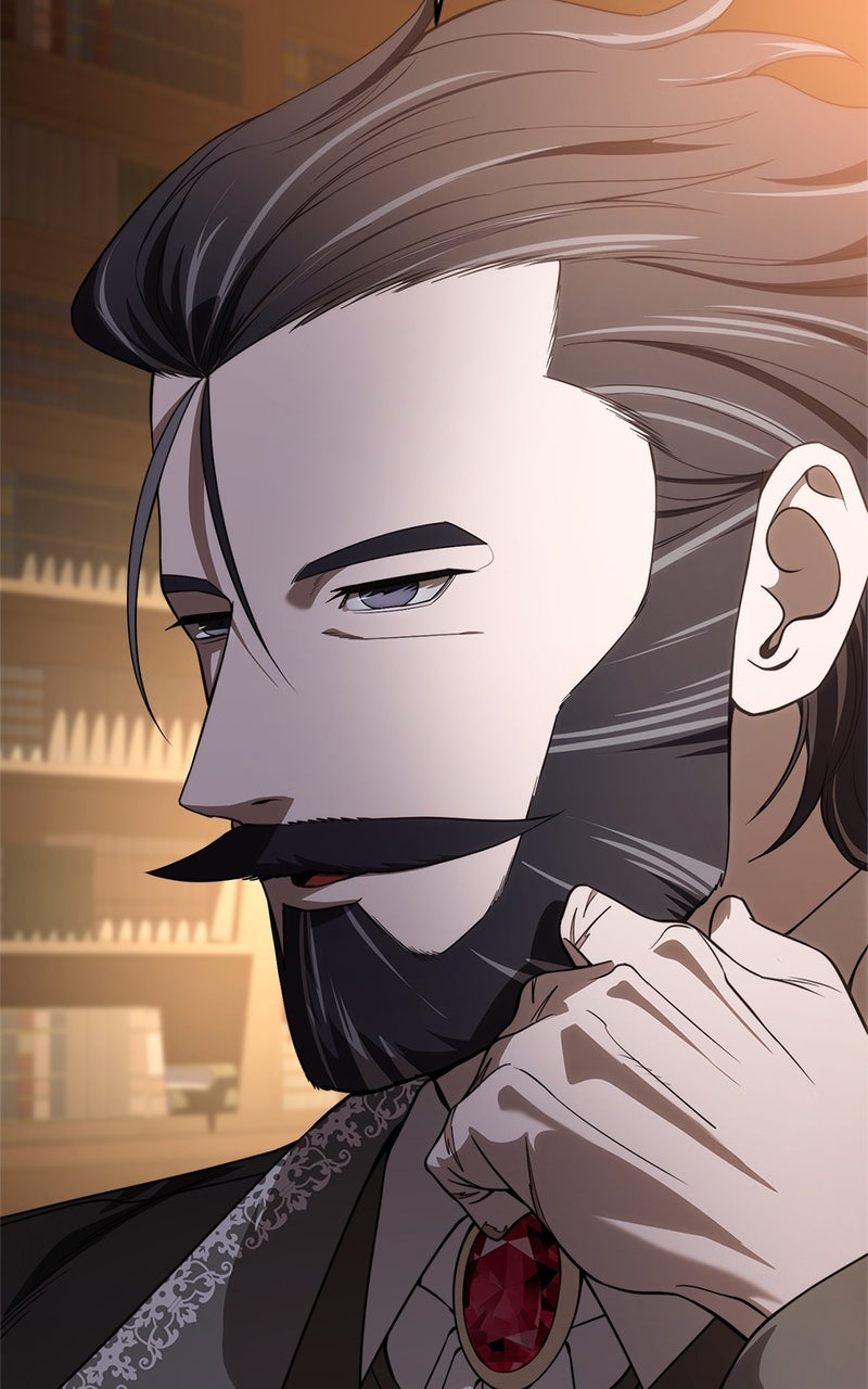 Read The Stellar Swordmaster Manga Online