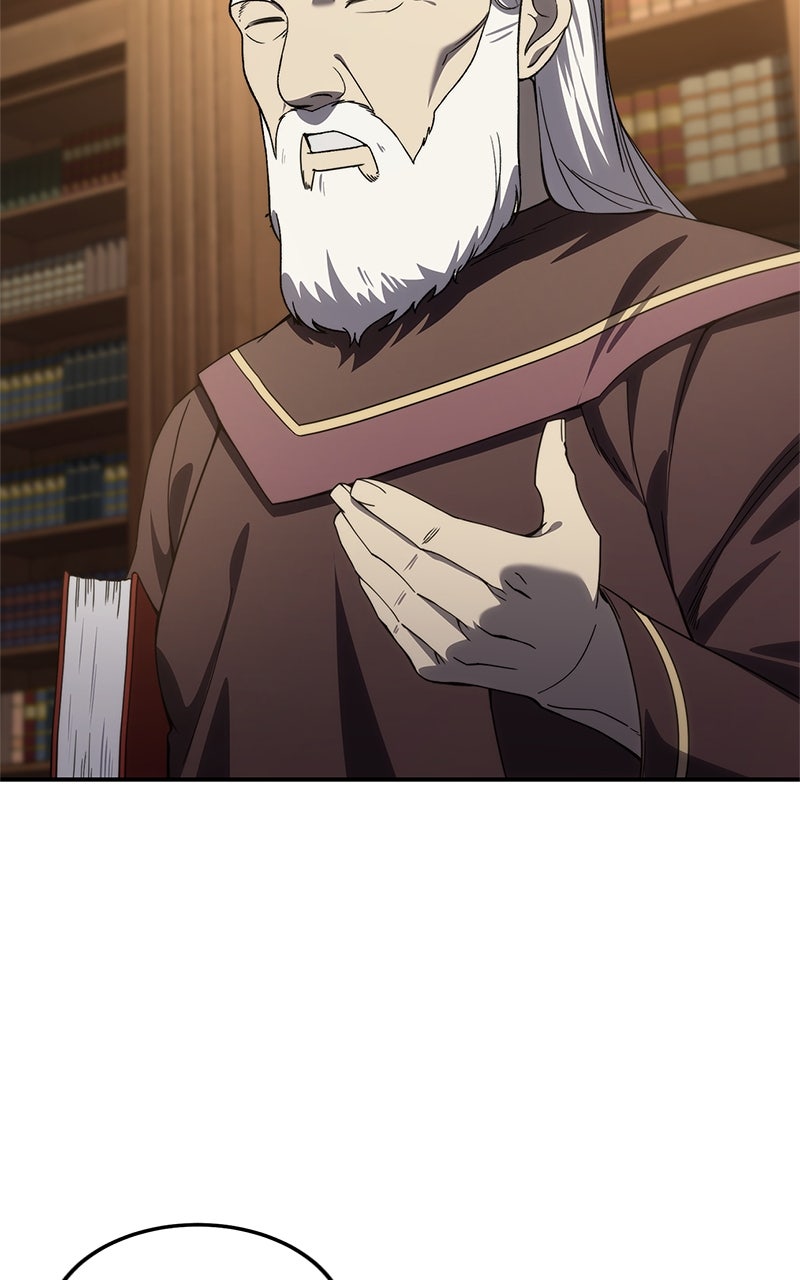 Read The Stellar Swordmaster Manga Online