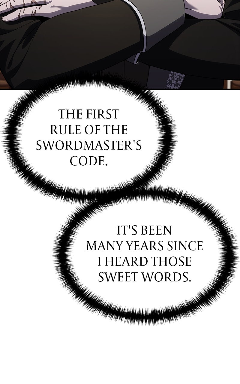 Read The Stellar Swordmaster Manga Online