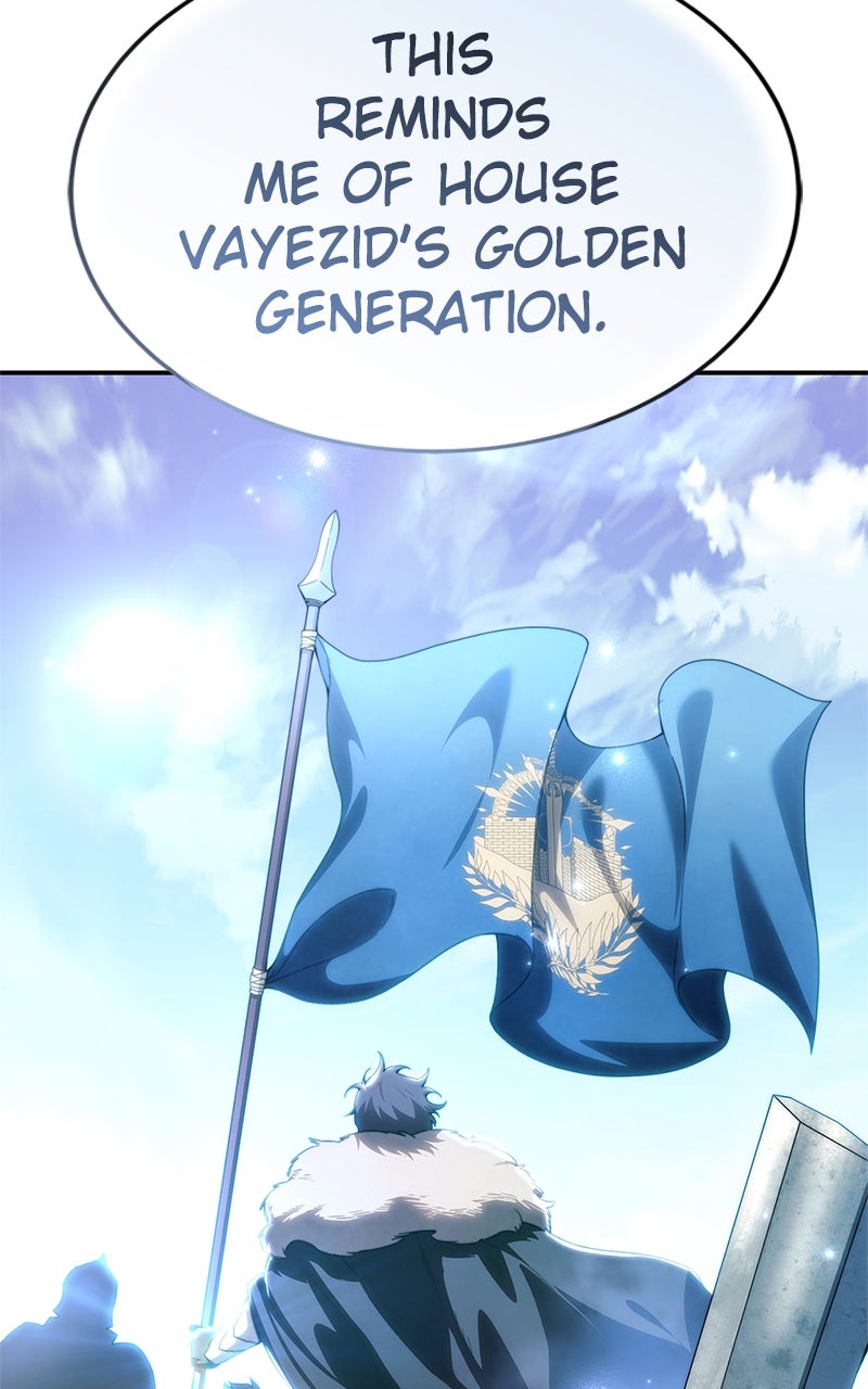 Read The Stellar Swordmaster Manga Online