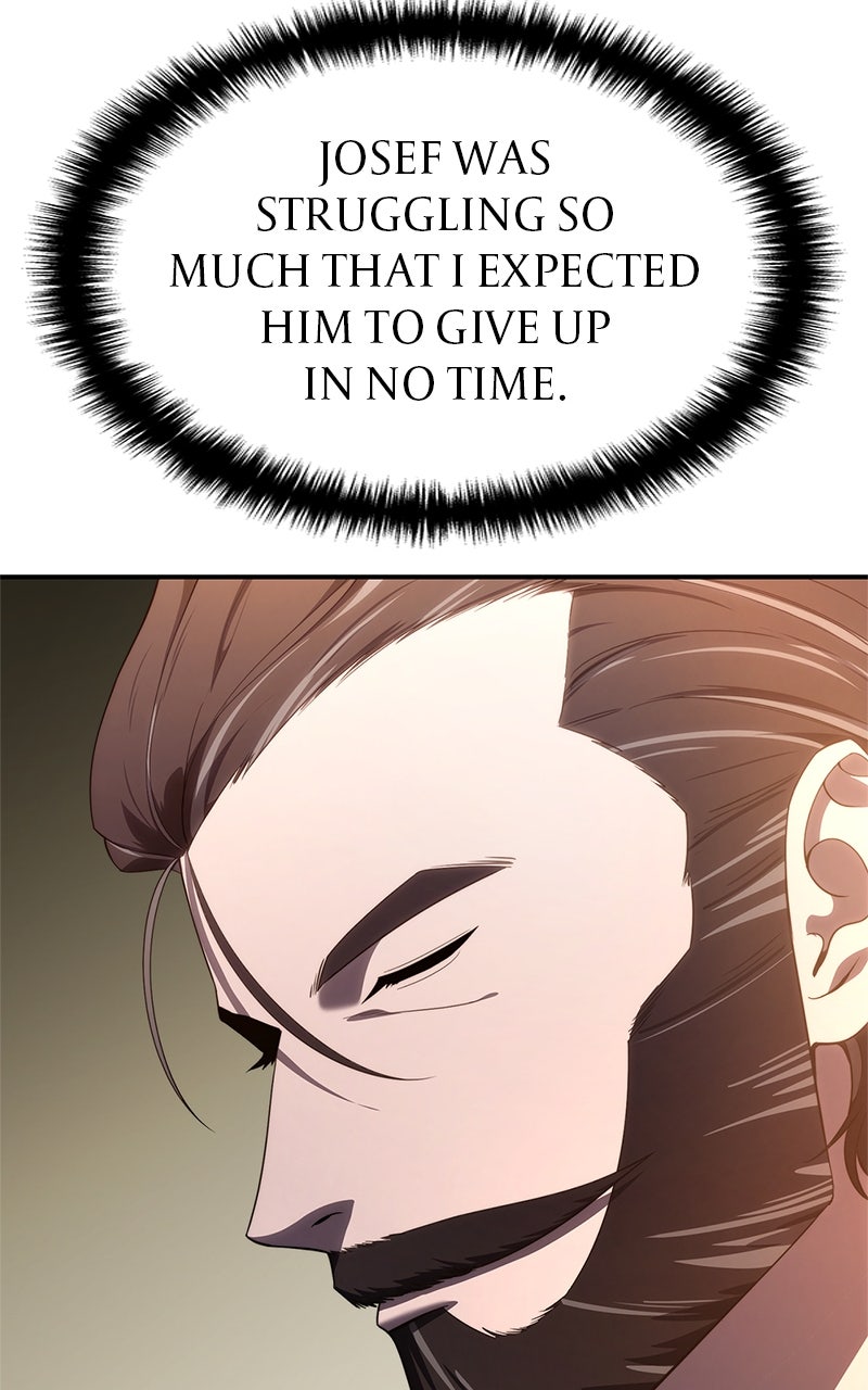 Read The Stellar Swordmaster Manga Online