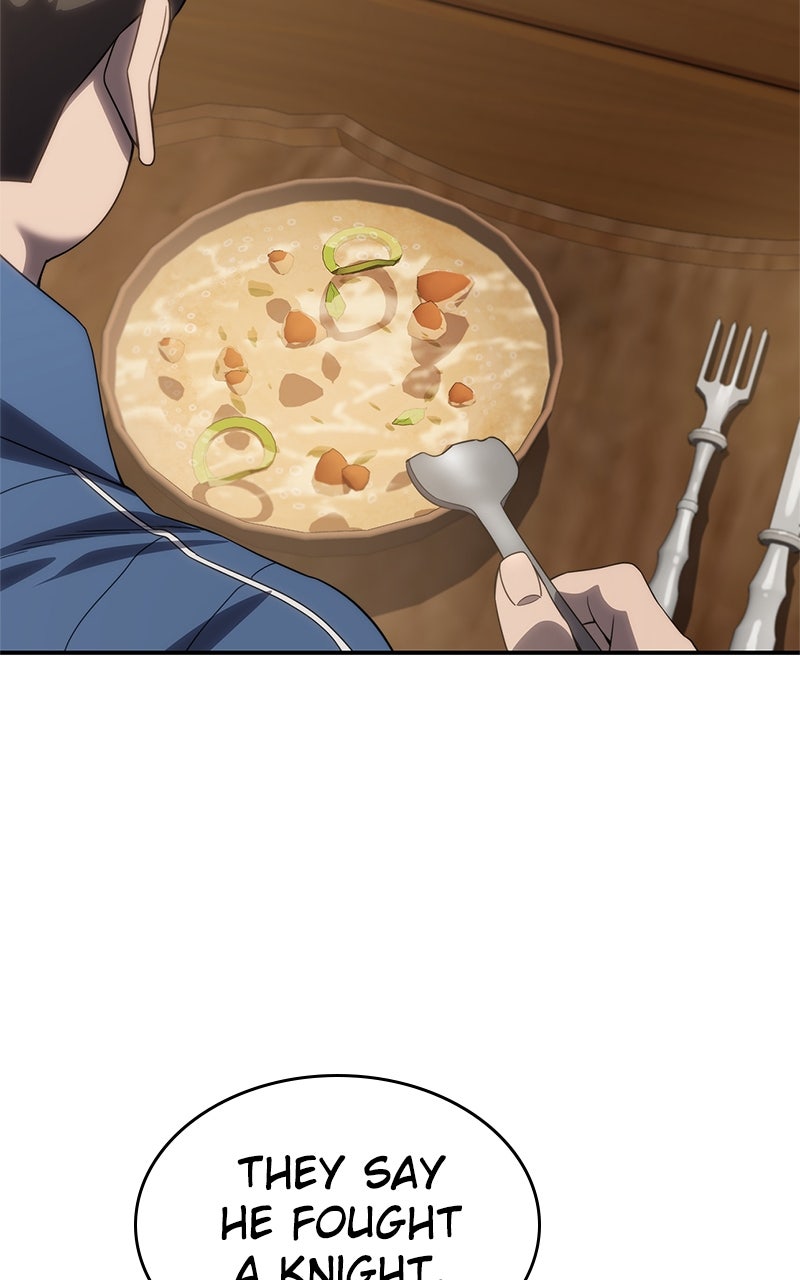 Read The Stellar Swordmaster Manga Online