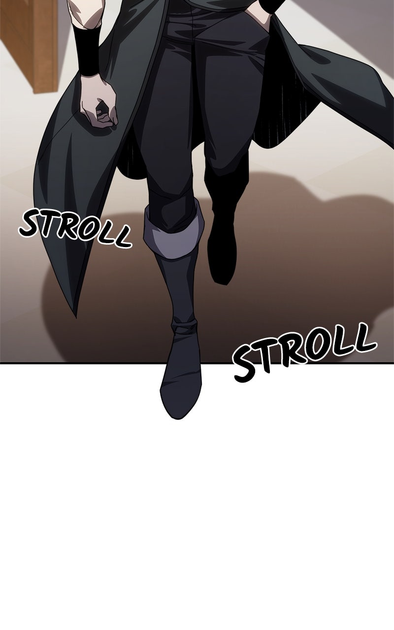 Read The Stellar Swordmaster Manga Online