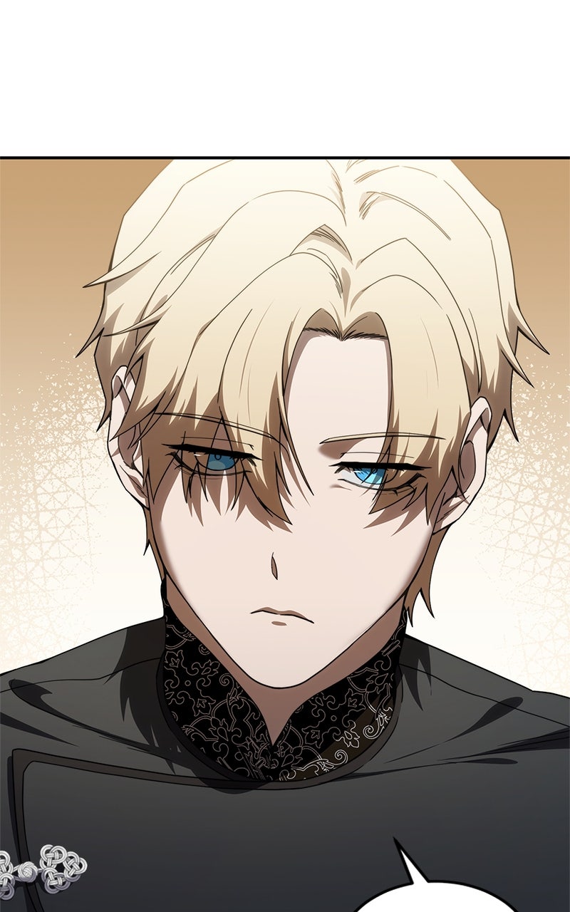 Read The Stellar Swordmaster Manga Online