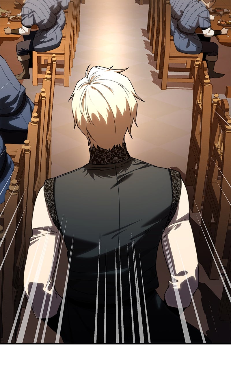 Read The Stellar Swordmaster Manga Online