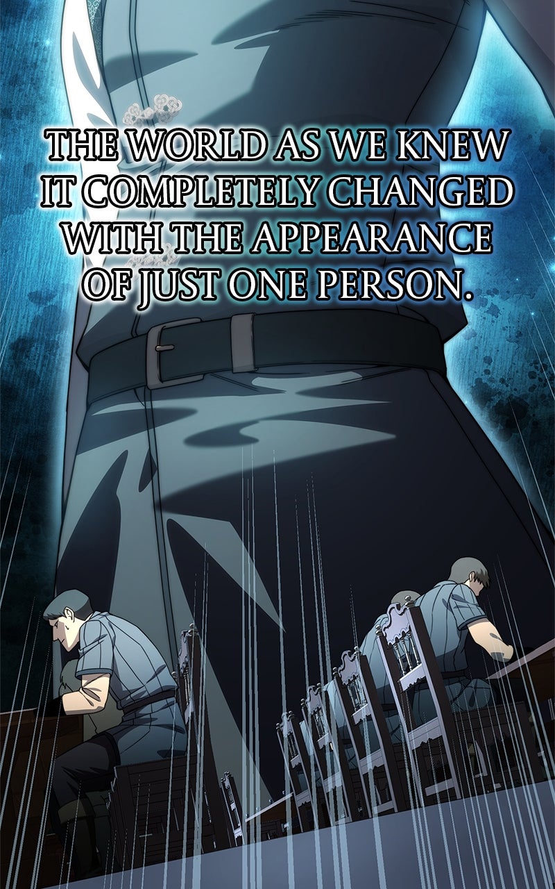 Read The Stellar Swordmaster Manga Online