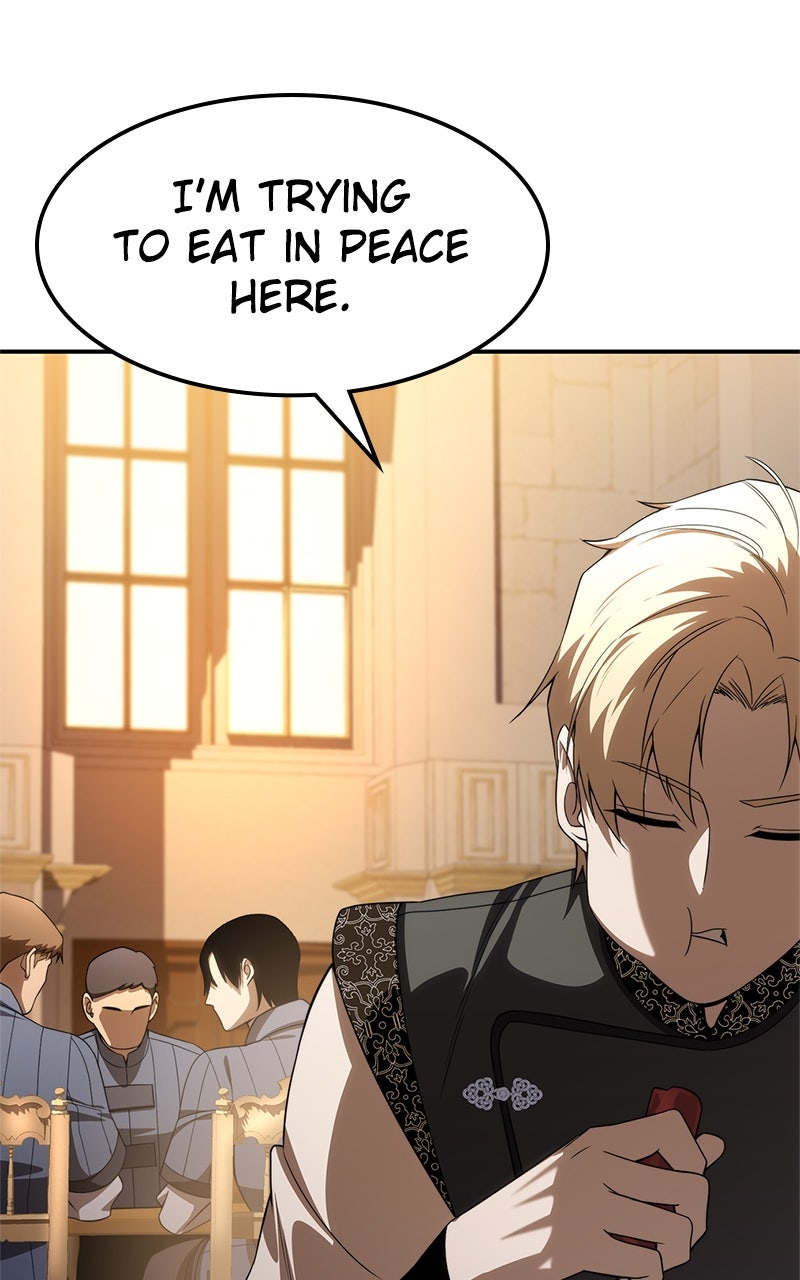 Read The Stellar Swordmaster Manga Online