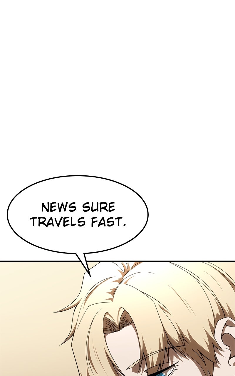 Read The Stellar Swordmaster Manga Online