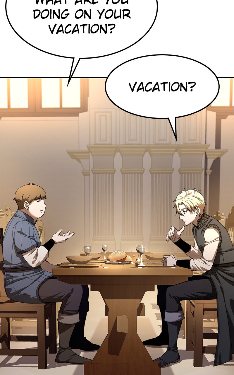 Read The Stellar Swordmaster Manga Online